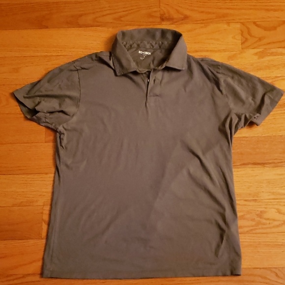 bonobos superfine polo